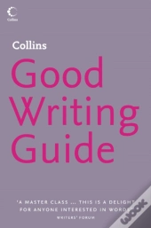 Collins Good Writing Guide
