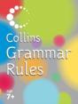 Collins Grammar Rules - Preview