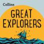 Collins - Great Explorers: For Ages 7-11 - Preview