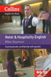 Collins Hotel And Hospitality English