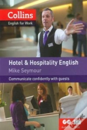 Capa do artigo Collins Hotel And Hospitality English