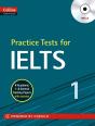 Collins Ielts Practice Tests - Preview