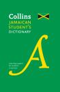 Collins Jamaican Studentâ€™S Dictionary - Preview