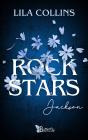 Collins, Lila : Jackson - Preview