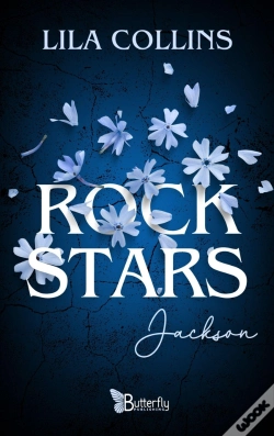 Capa do artigo Collins, Lila : Jackson