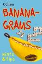 Collins Little Books - Bananagrams Secrets - Preview