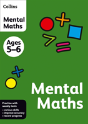 Collins Mental Maths - Preview