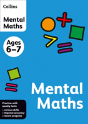 Collins Mental Maths - Preview