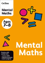 Collins Mental Maths - Preview