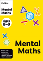Collins Mental Maths - Preview