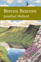 Collins New Naturalist Library (126) - Brecon Beacons