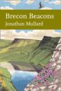 Collins New Naturalist Library (126) - Brecon Beacons - Preview