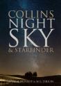 Collins Night Sky - Preview