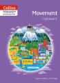 Collins Primary Geography Pupil Book 4 - Preview