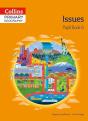 Collins Primary Geography Pupil Book 6 - Preview