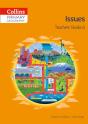 Collins Primary Geography Teacherâ€™S Book 6 - Preview