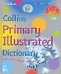 Collins Primary Illustrated Dictionary - Preview