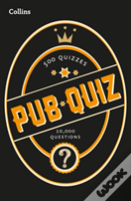 Collins Pub Quiz