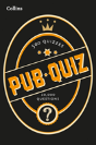 Collins Pub Quiz - Preview