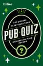 Collins Pub Quiz - Preview