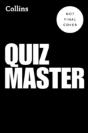 Collins Quiz Master - Preview