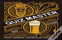 Collins Quiz Master