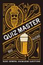 Collins Quiz Master - Preview