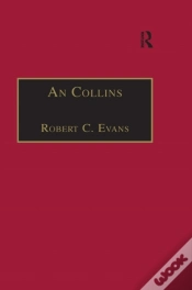 Capa do artigo Collins