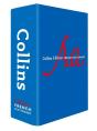 Collins Robert French Dictionary Complete And Unabridged Edition - Preview