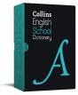 Collins School Dictionary - Preview