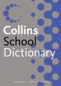 Collins School Dictionary - Preview