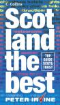 Collins Scotland The Best - Preview