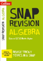 Collins Snap Revision - Preview