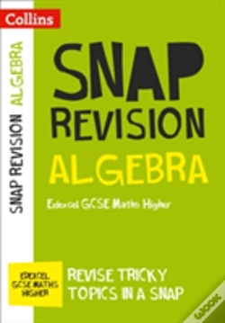 Capa do artigo Collins Snap Revision