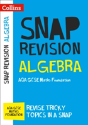 Collins Snap Revision - Preview