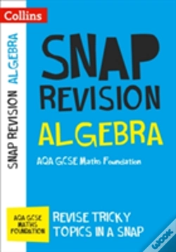 Capa do artigo Collins Snap Revision