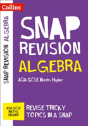 Collins Snap Revision - Preview