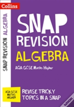 Capa do artigo Collins Snap Revision