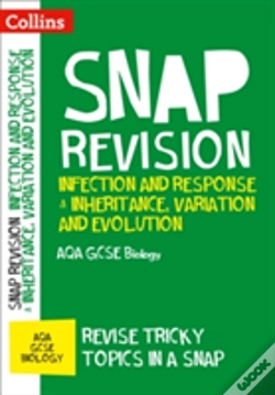 Capa do artigo Collins Snap Revision