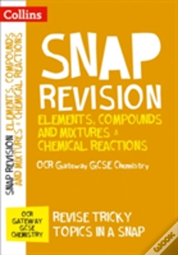Capa do artigo Collins Snap Revision