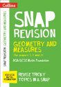 Collins Snap Revision - Preview