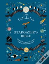 Collins Stargazerâ€™S Bible