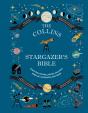 Collins Stargazerâ€™S Bible - Preview