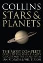 Collins Stars And Planets Guide - Preview