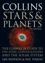 Collins Stars And Planets Guide - Preview