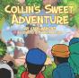 Collin'S Sweet Adventure - Preview