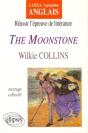 Collins, The Moonstone - Preview