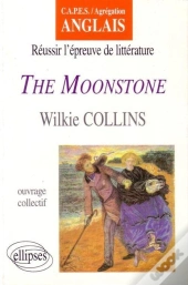 Collins, The Moonstone