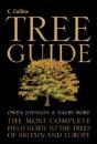 Collins Tree Guide - Preview