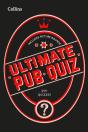 Collins Ultimate Pub Quiz - Preview